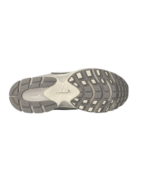 Nike V5 rnr